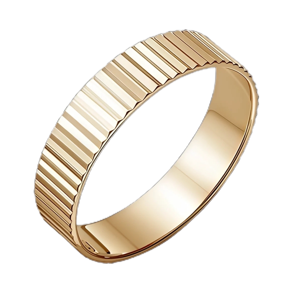 f8084852-e77e-4b59-a9e5-4c616f2881f7