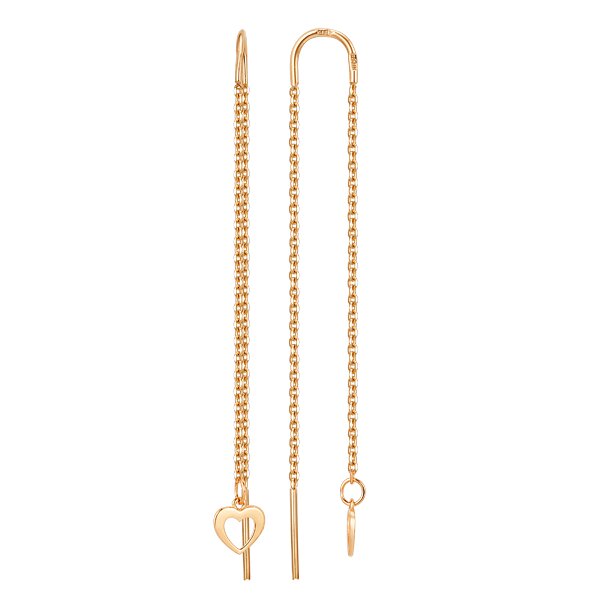 1thnmvcloeufy294o1jlt0fo3m1yzo6l