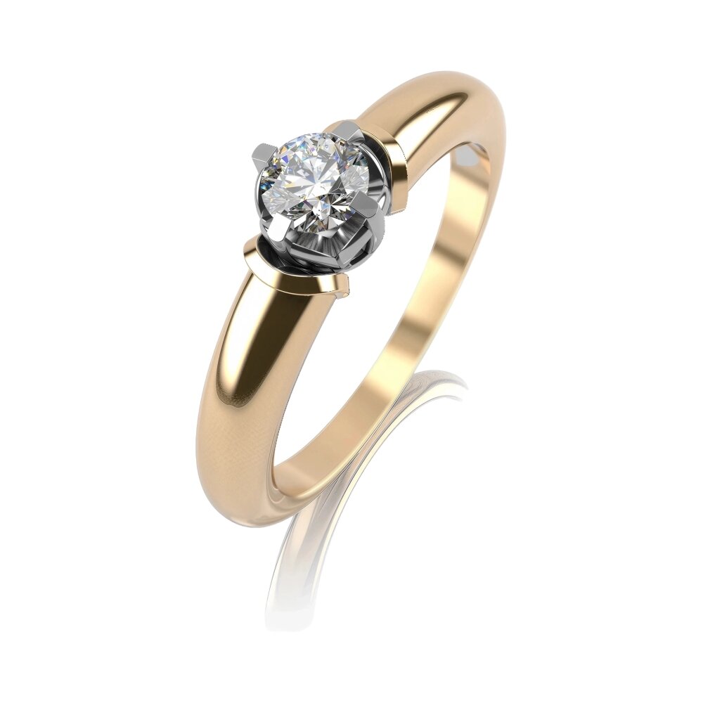 d375dda8-12fc-4568-8855-6141b536ca30