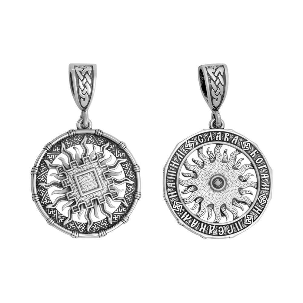 82a78cb6-c5e8-461e-994b-a04848f6e06b