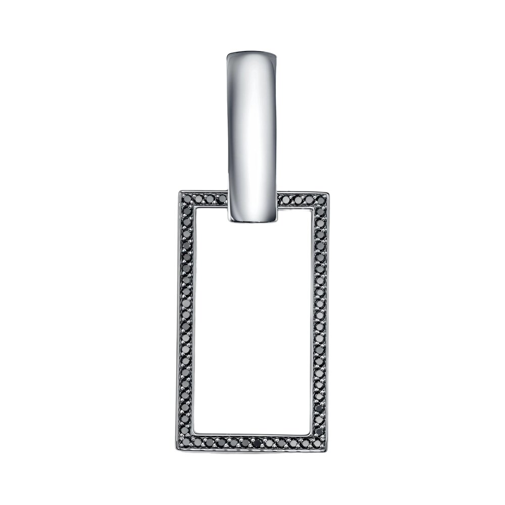 641651d9-6504-4251-8d67-297f17eb38a8