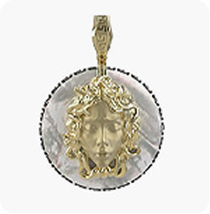 Бренд-коллекции