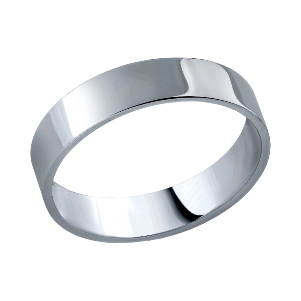 8ab079a1-aca8-4a92-89ed-ddd63035763f