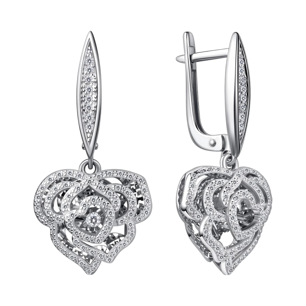 087610ab-7593-4e93-8119-41ff45612f8c