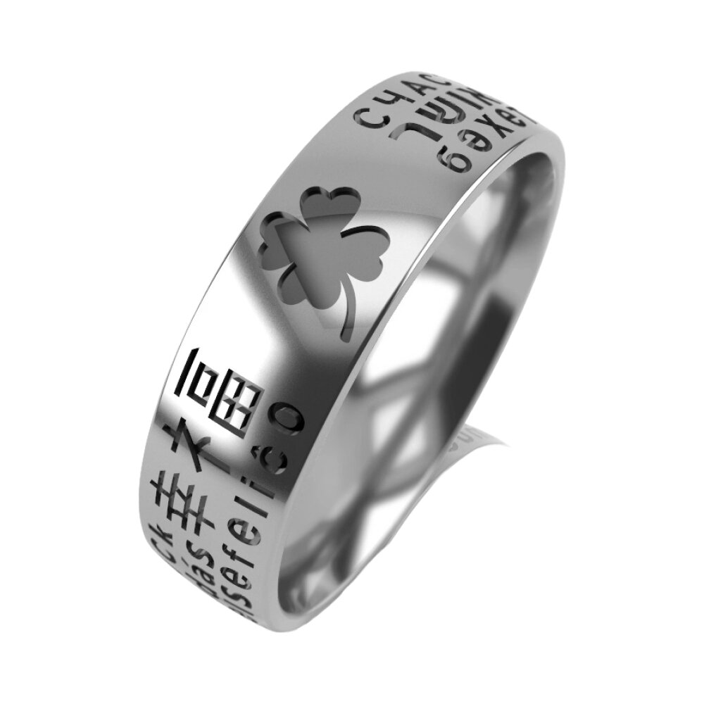 d094e7d1-285e-4ac3-a1c8-2e5012945c88