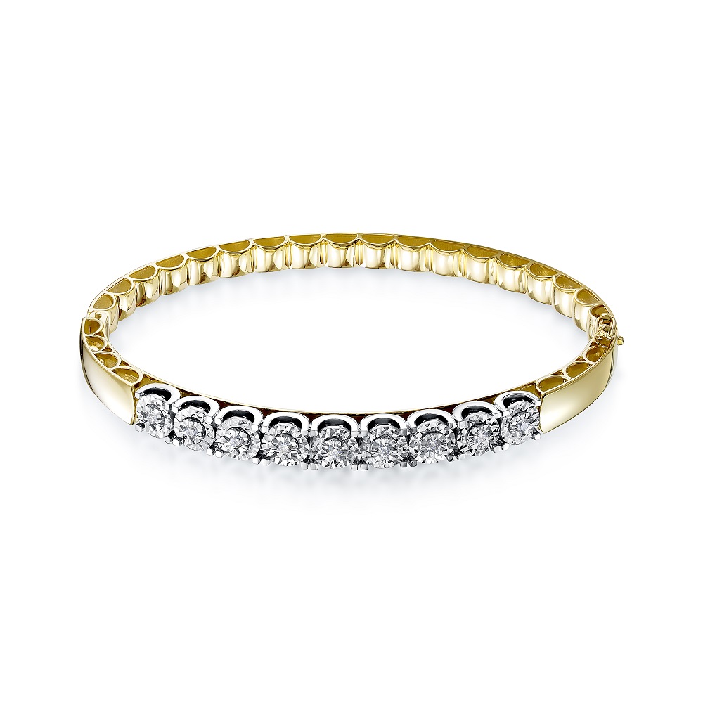 04-00360-06-001-02-01