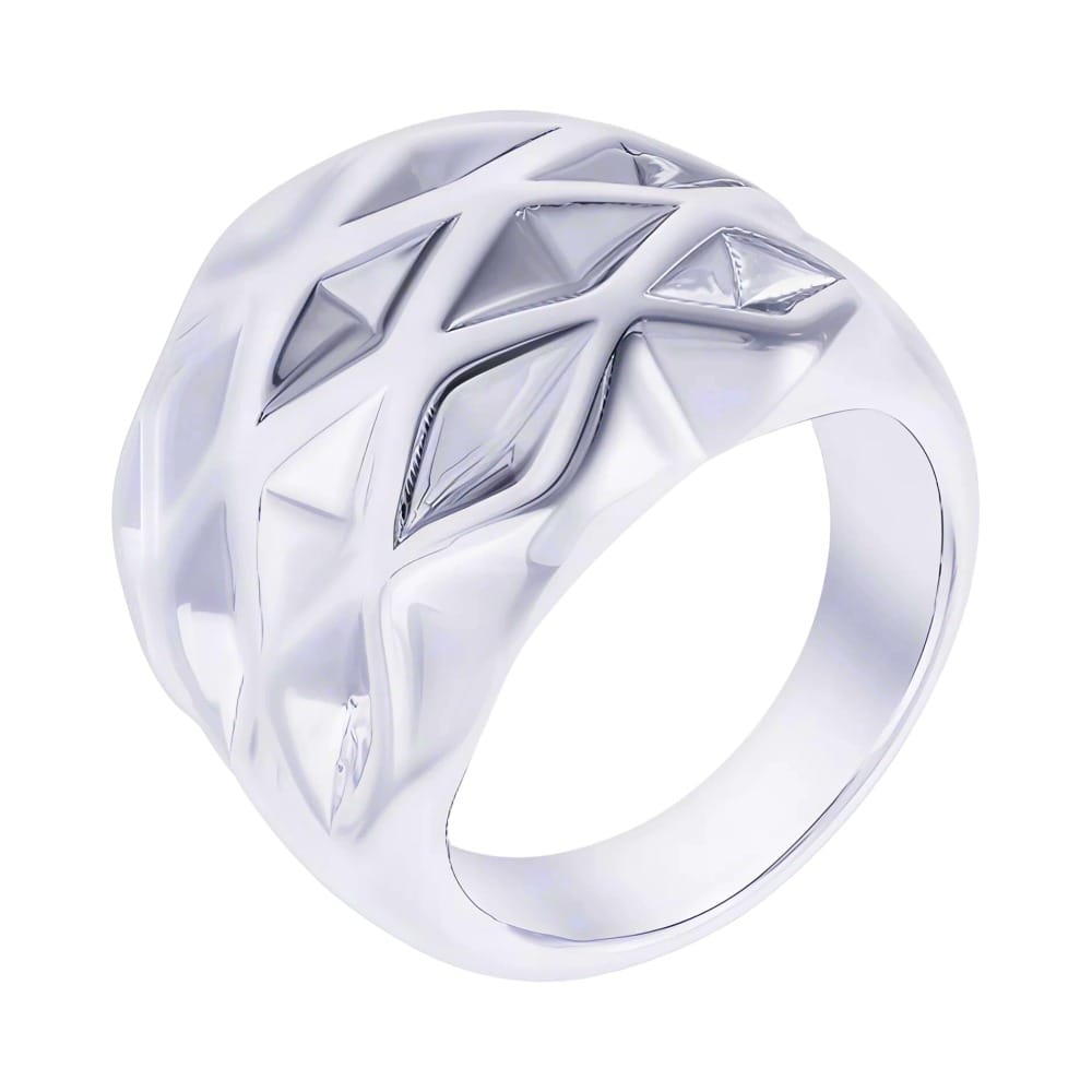 4fb8b8b9-cc73-4ed2-b1ed-c24fe8465ec2