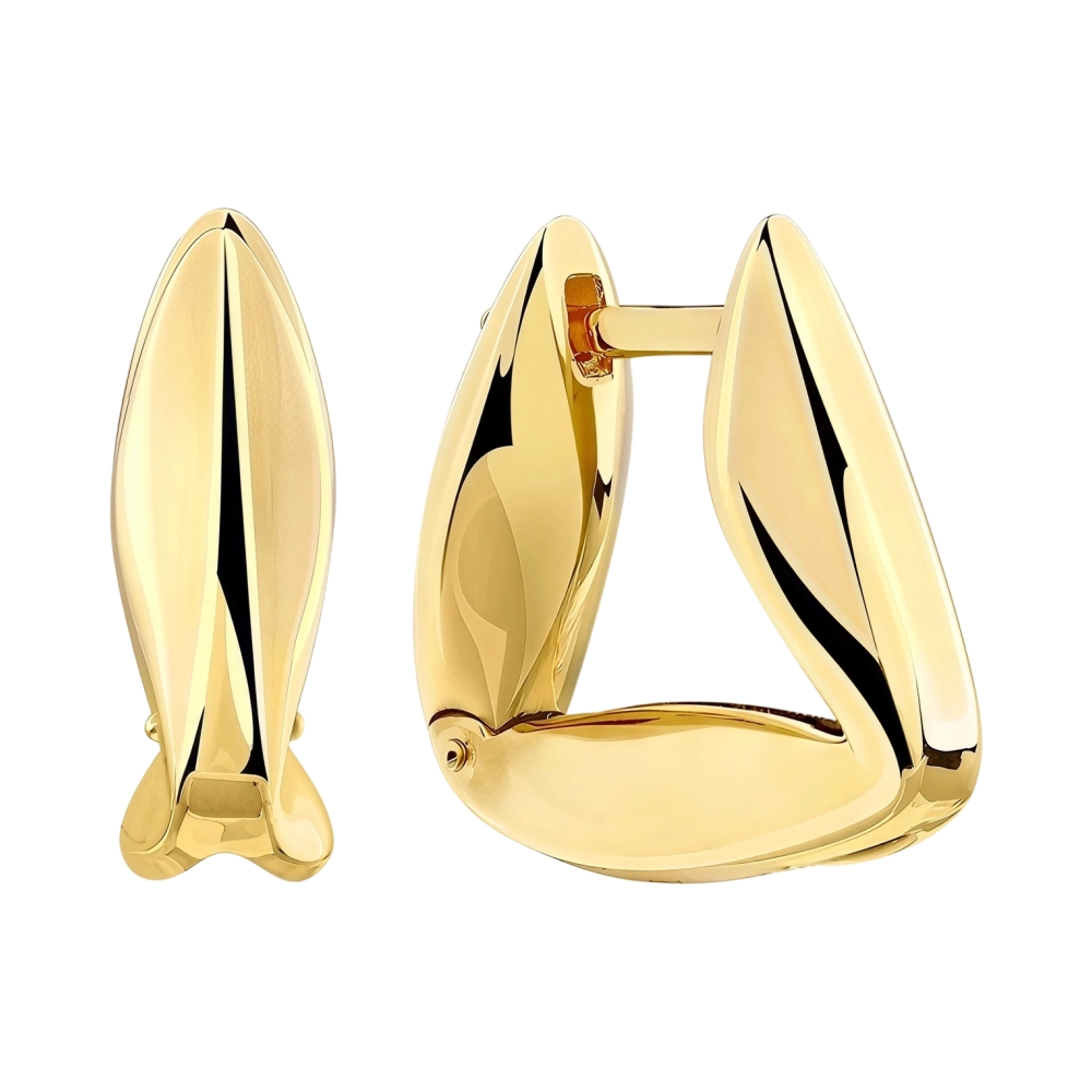 d7997841-2377-424c-b04c-077f28d3f805