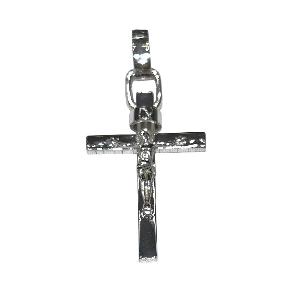 1a67d3b0-d1aa-4058-8f80-73145e71f283