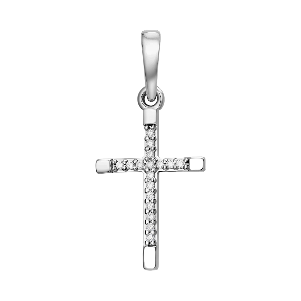 4ca39535-3cc8-42a0-bc1c-7fc80e024c17