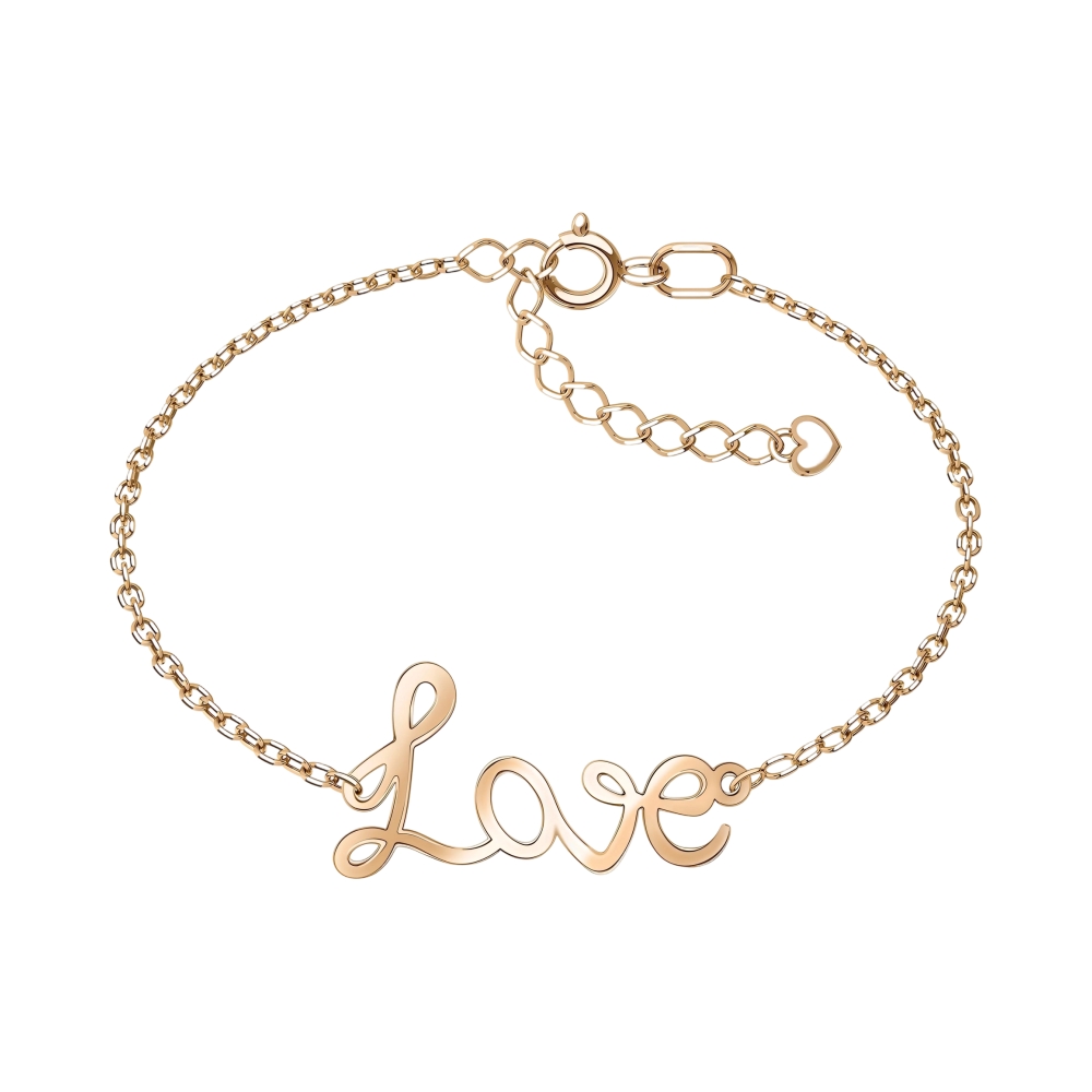 69830aed-ba6f-451d-bfbd-37cc370c454c