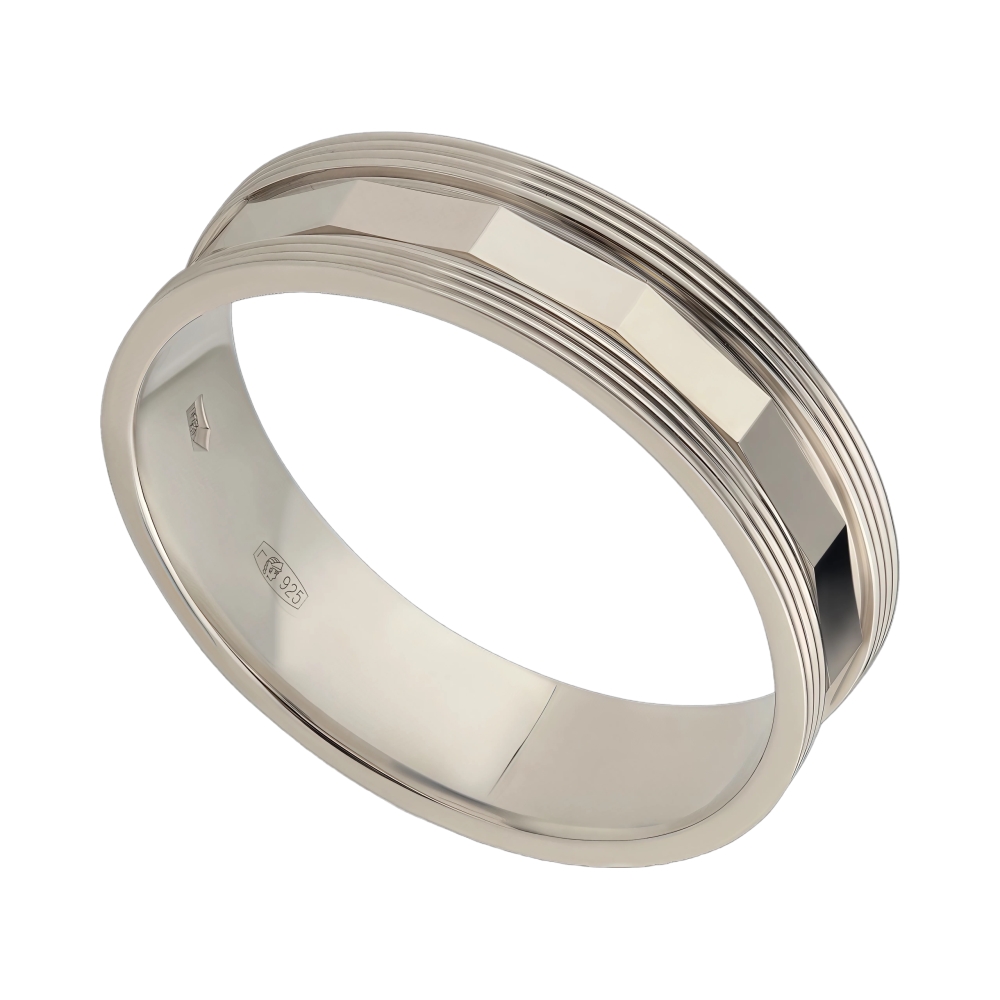 34a2e0e6-7745-4cc1-ab9f-125a48b52c83