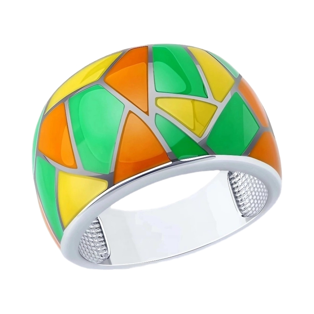 e3792b65-1523-496a-8137-bfb1dcc3d735