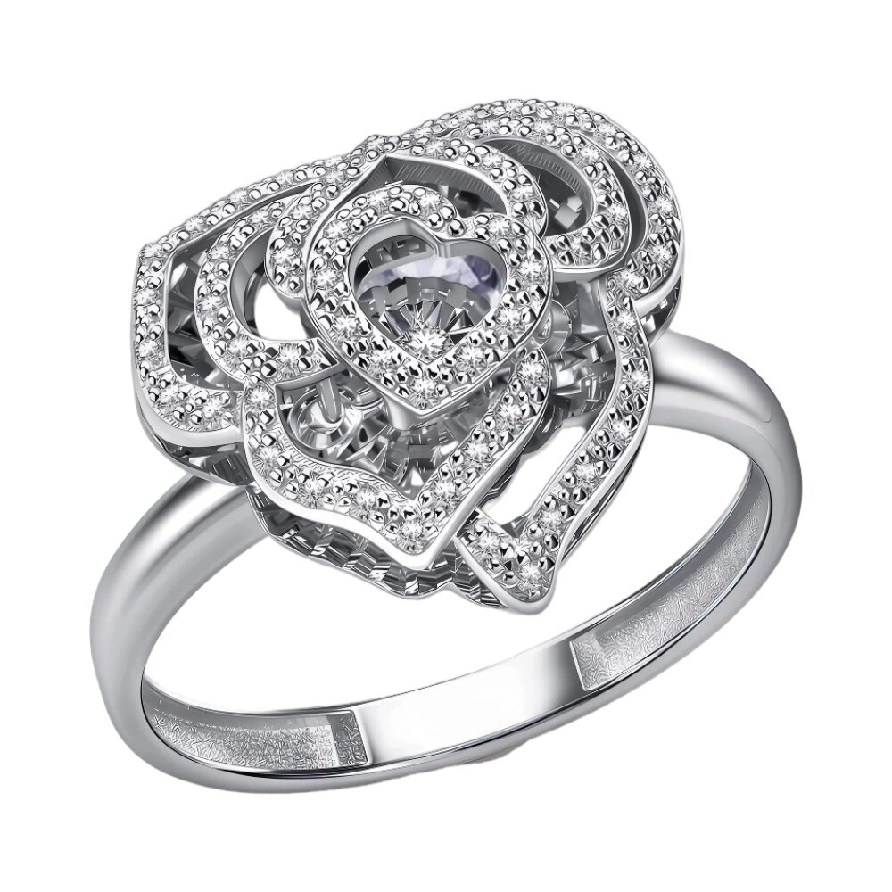 de7404d0-69ac-495d-92a7-0599b421c00d