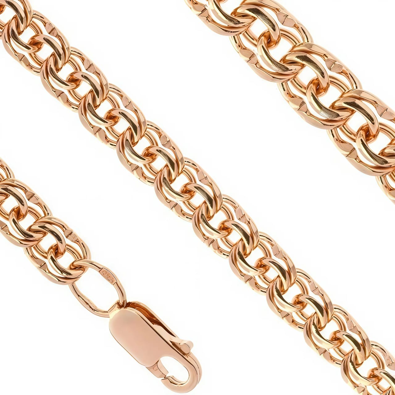 1b1e5fe4-dda2-48df-a516-499abd6c01ff