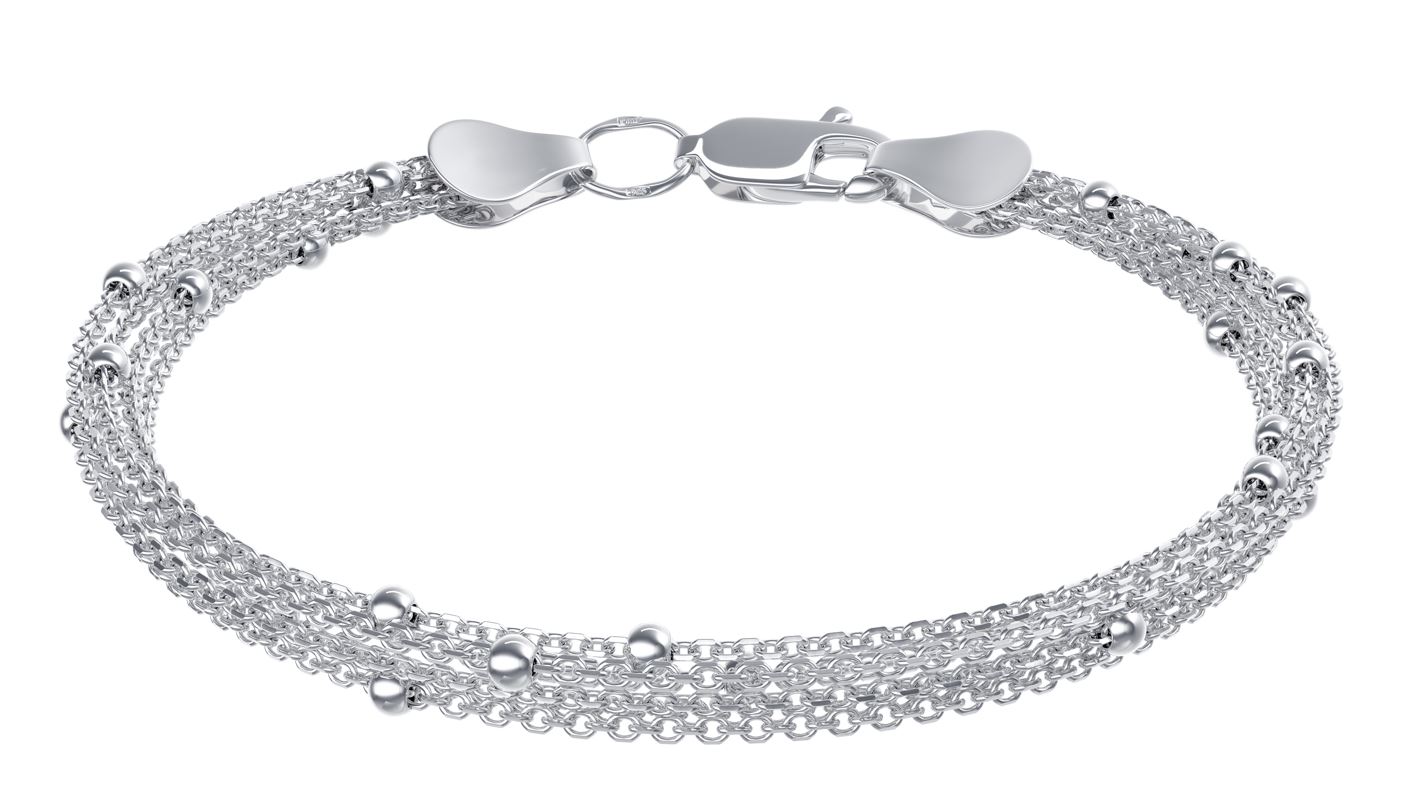 НБ 22-1881Ю-3_0,35