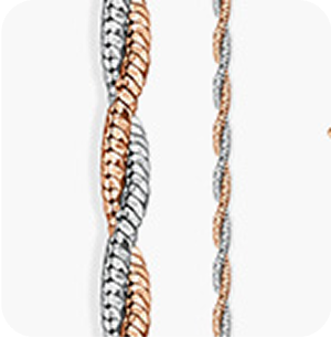 Два металла