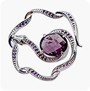 ЛЮКС УКРАШЕНИЯ