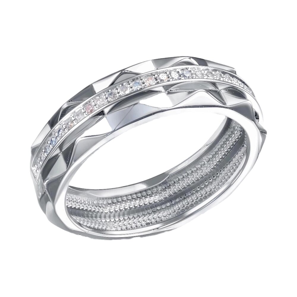 3cae879d-de4c-4ef5-acd1-77b1195660e8