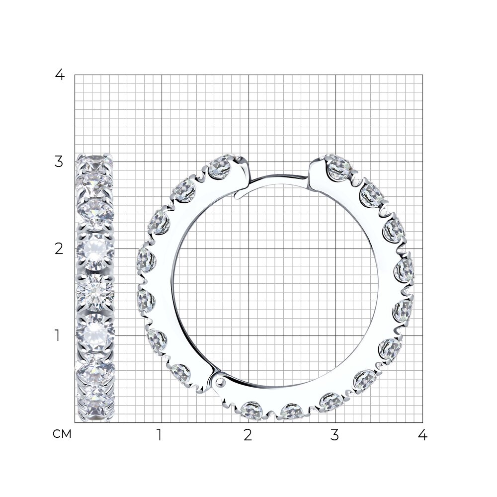 7b24070e-ec13-4818-81bf-7356163903a9