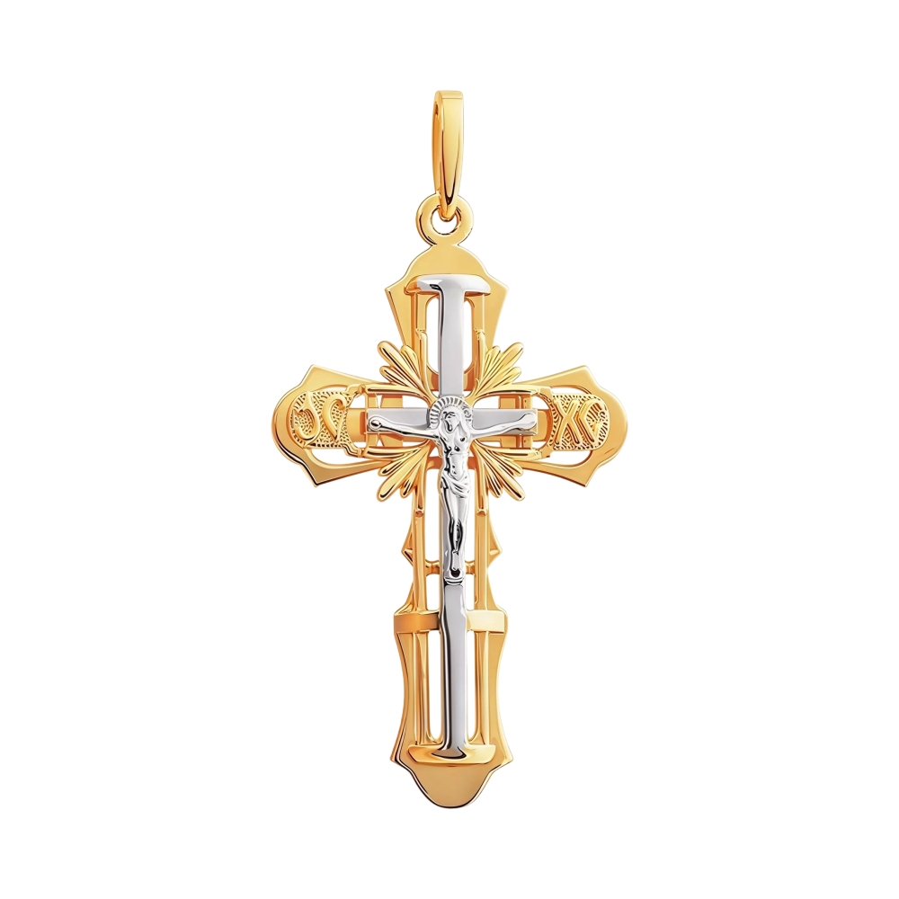 eea4b918-12f5-4e27-a0ed-844eea399550