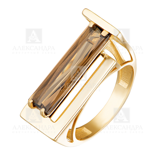 e64c868a69d87ccad5f392bcc3ffc96f