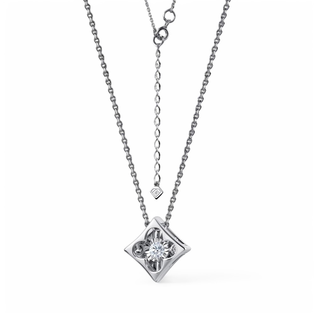 117b5db9-7887-460b-926a-987b84dfbd95