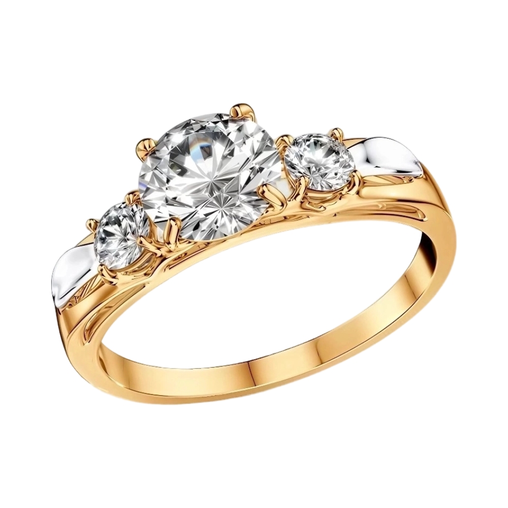 a2ea9157-f4a0-4c2b-a1ea-2cecb7809fbe