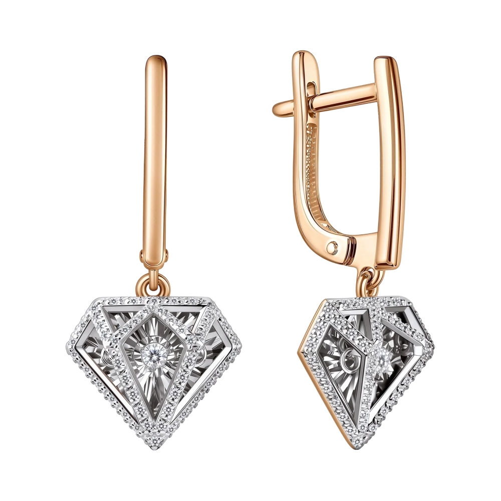 462b6605-1af0-4624-91e5-f00bd58ecf90