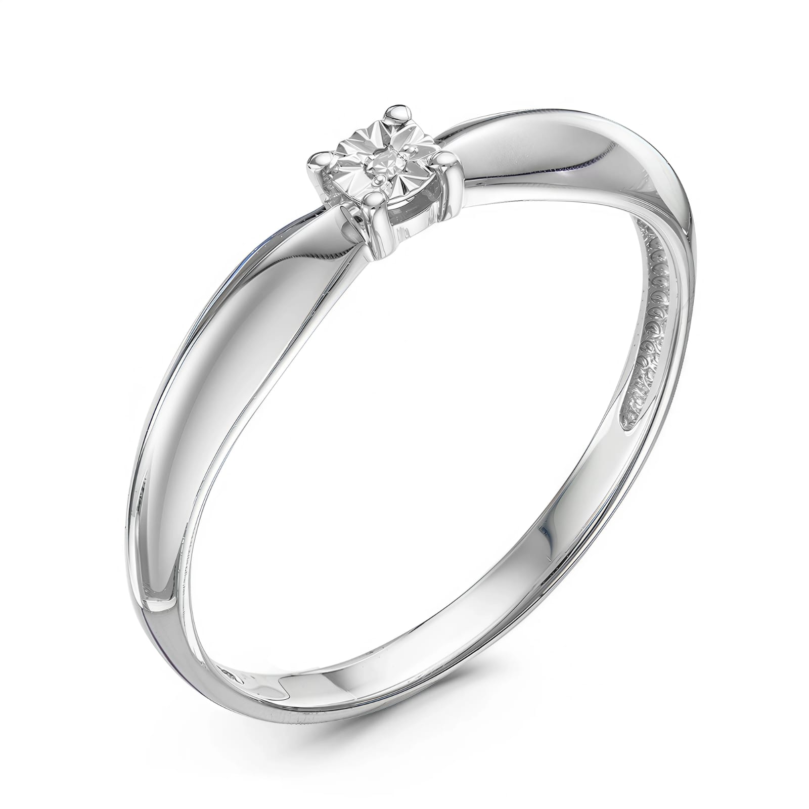 4a3d27d3-3ff8-494c-8511-b9cc30edfe22