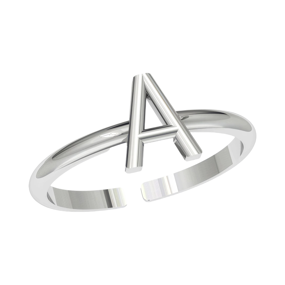 3b24c98d-087a-4eb5-b557-47108365f582