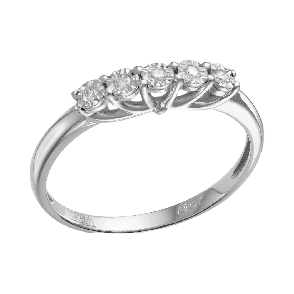 cc751c30-0769-48f7-9570-bdac42842077