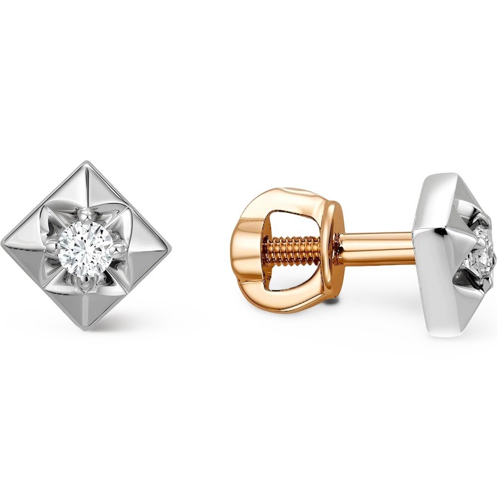 8200884f-cb6b-43b2-8f65-e7fcf452b4da