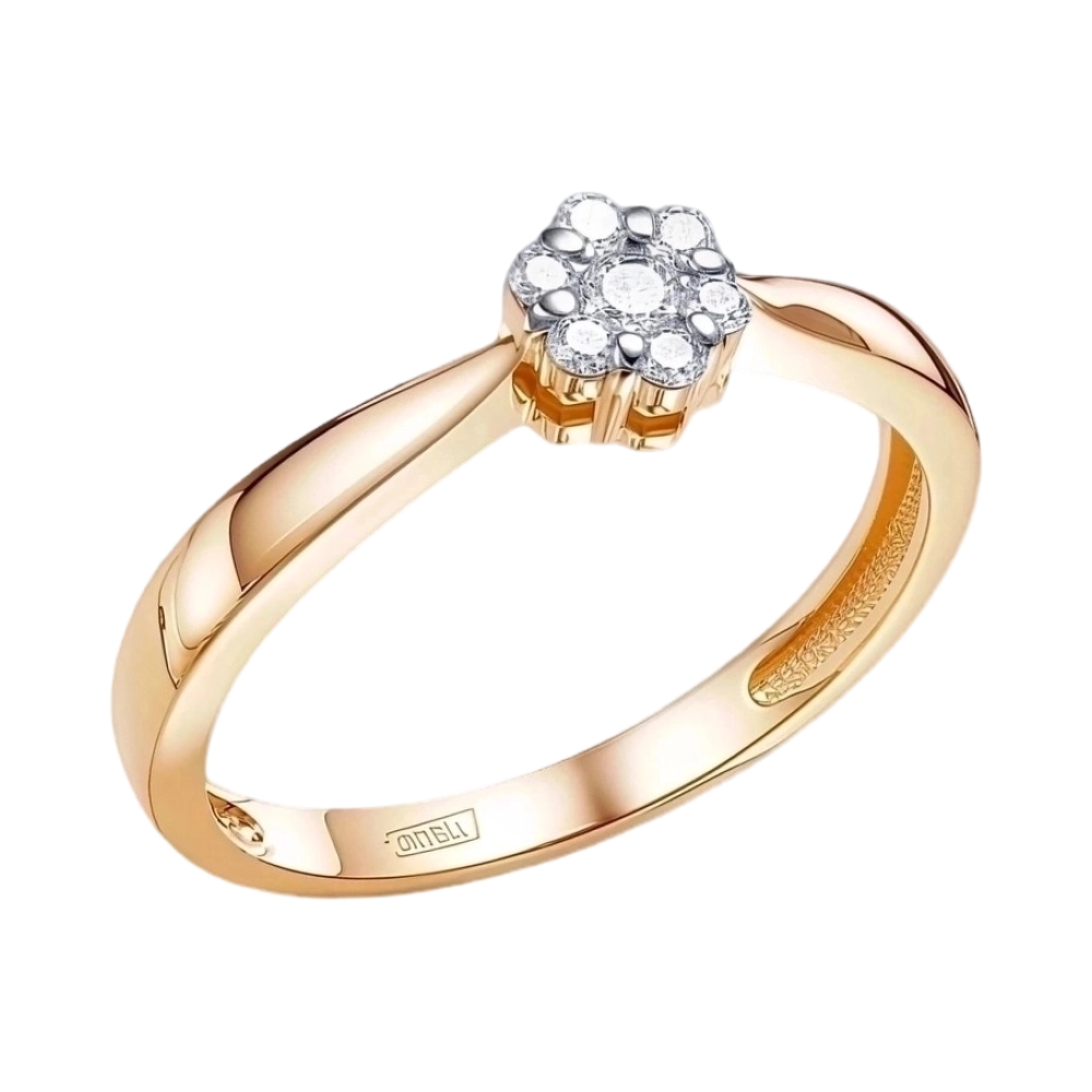 33478546-1dde-4f9d-8e33-ed03c36b318e