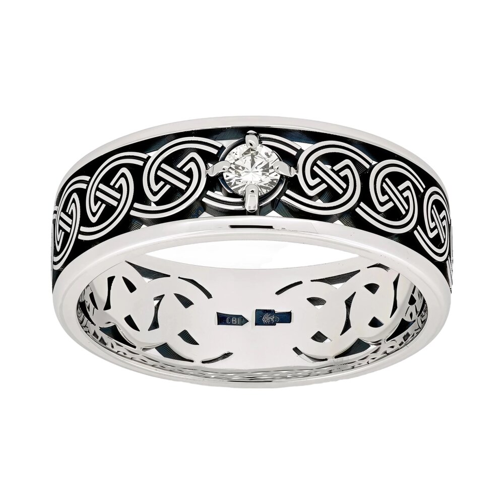 a1e0f060-1fca-4f1c-98ce-5bcee88b2308