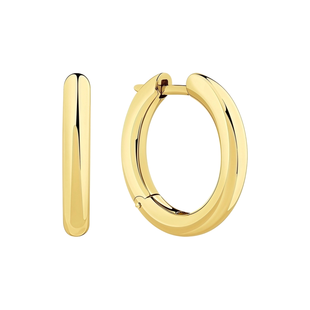 132f3cb7-79f4-4a33-a2a4-4d1a1bf06a5d