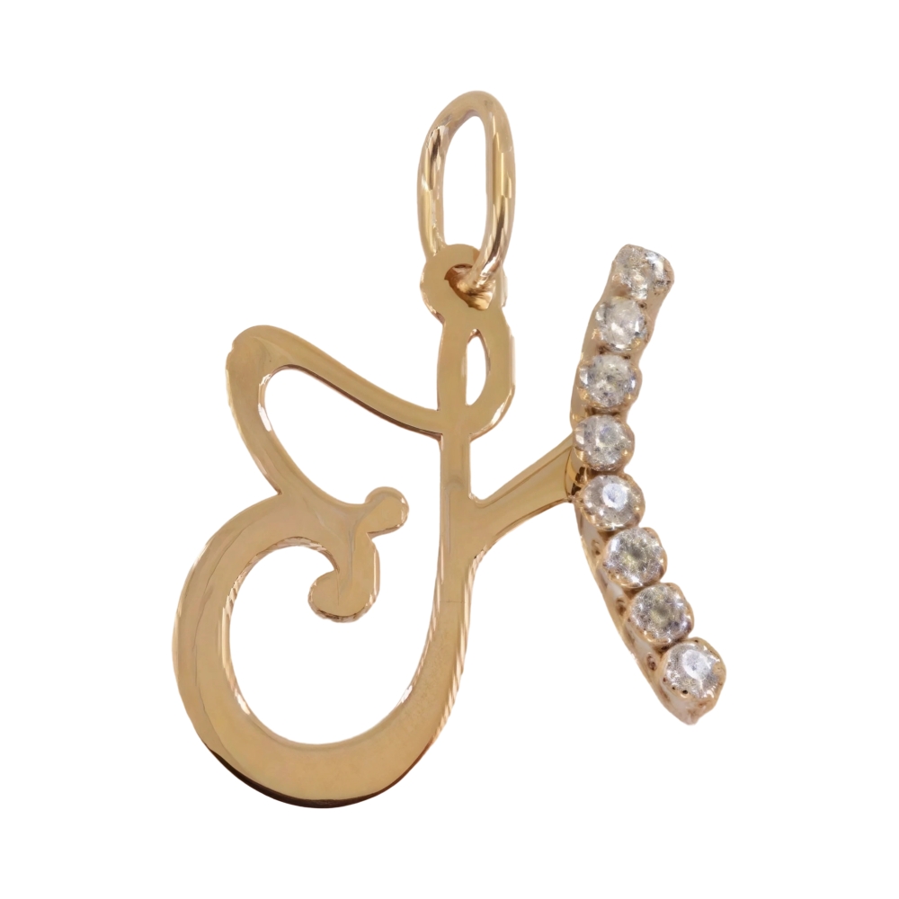 2e4a04a2-7ff9-421a-9a8b-c5e88162705b