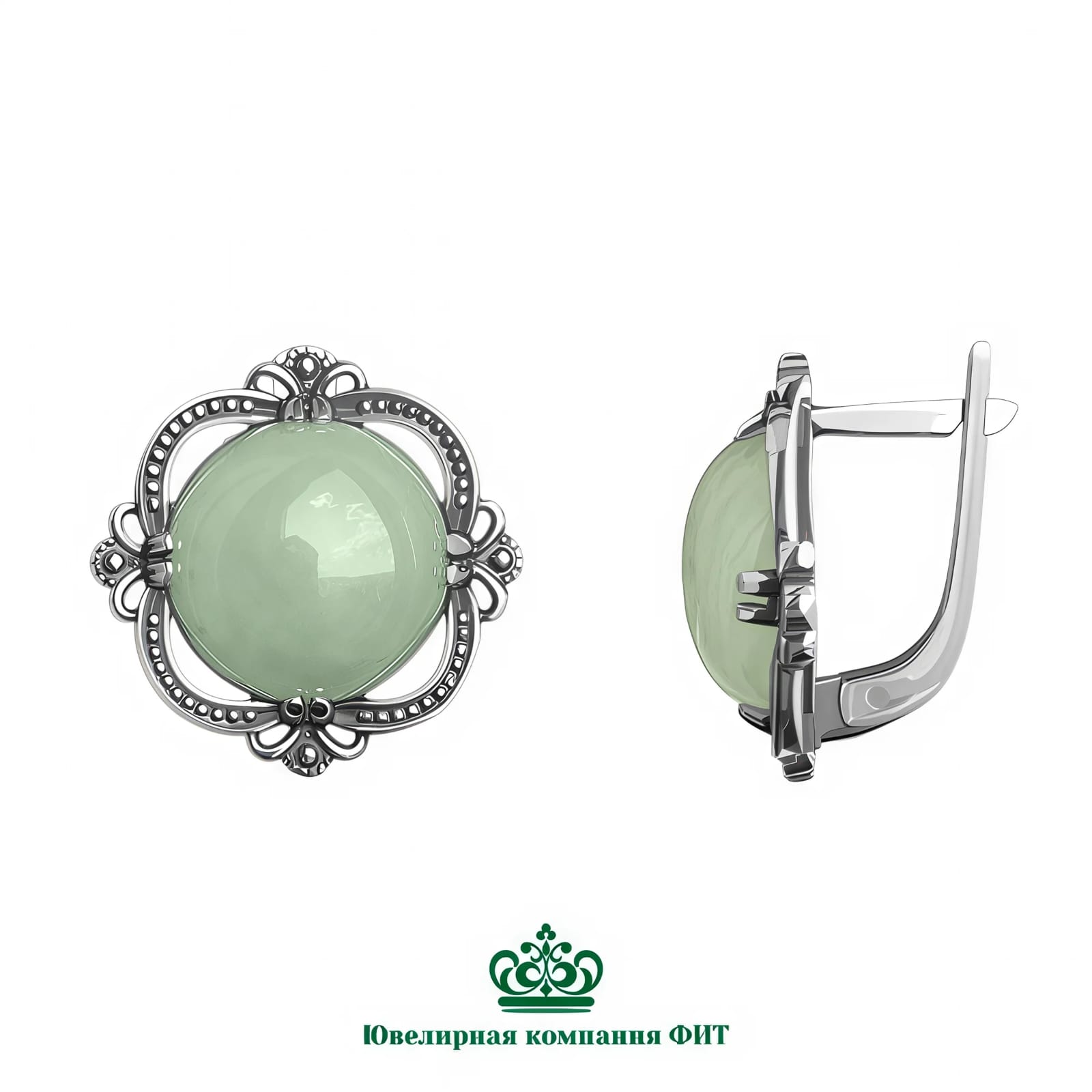 12ed45e5-46f4-4f97-a2b1-356f5a877d26