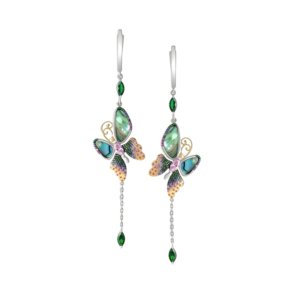 251afe16-66a9-4046-8774-6bed5569b2bd