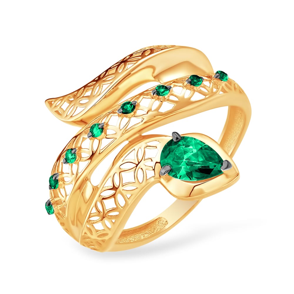 WhatsApp Image 2025-12-25 at 09.24.50