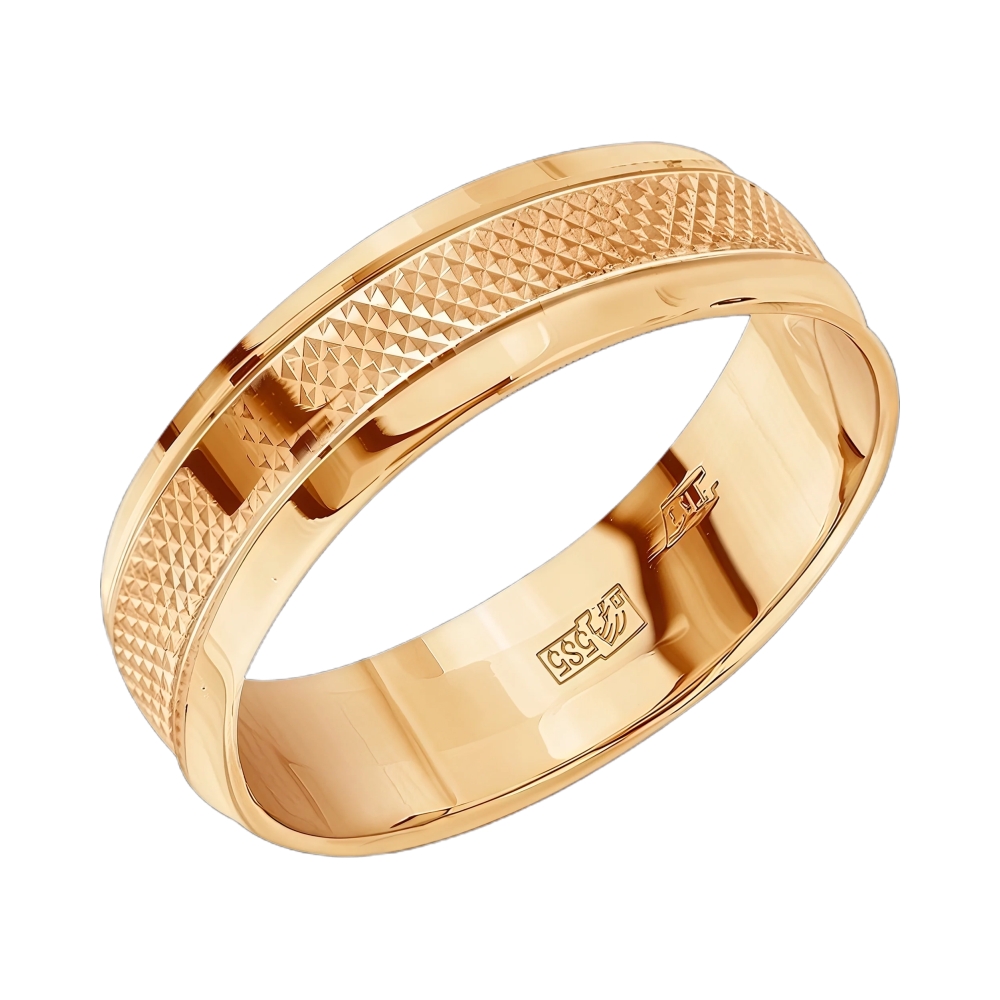 02ebc319-2211-4c65-a2e3-882d826ca8b6