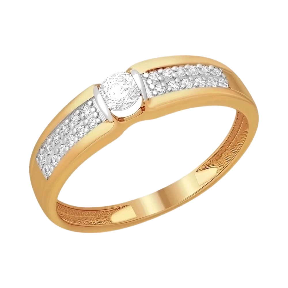 edc284cc-cf4a-4776-b13a-c2d4ab10c040