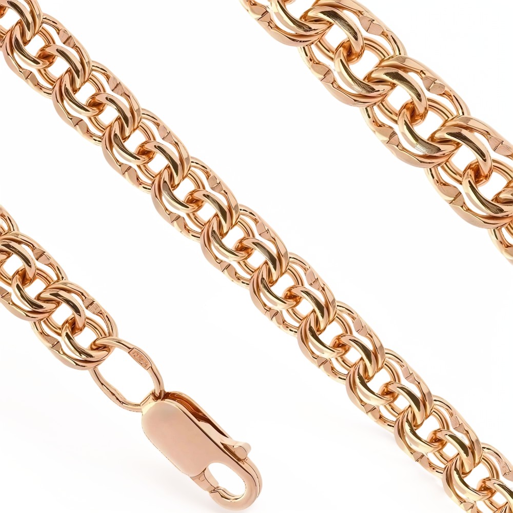 625313b1-1a6f-4c35-98e2-76ae37a5e59e