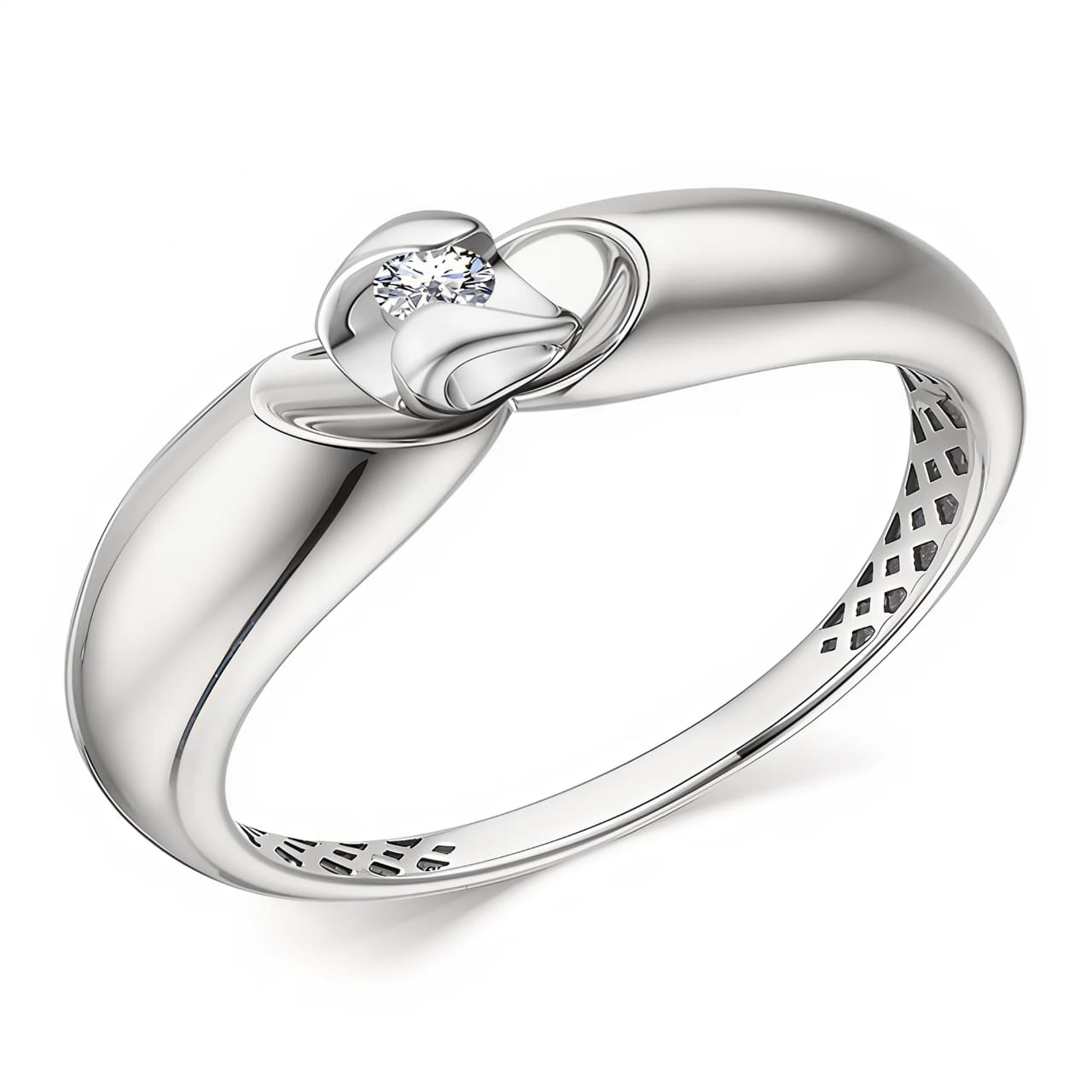 5925e363-f4a2-409c-9cd2-a0d6883092d5