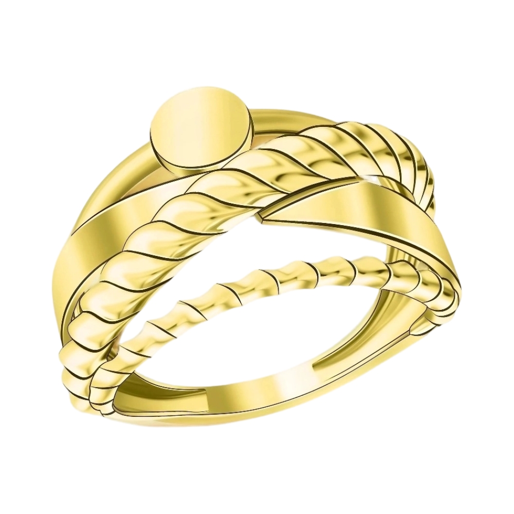 b6b72b50-e145-4556-aab2-4bda4e80dd9f