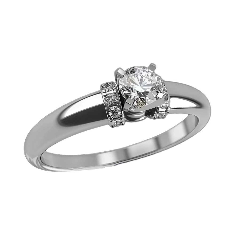 fa82fce8-cf3b-4a1a-9236-c73fb0936aa7