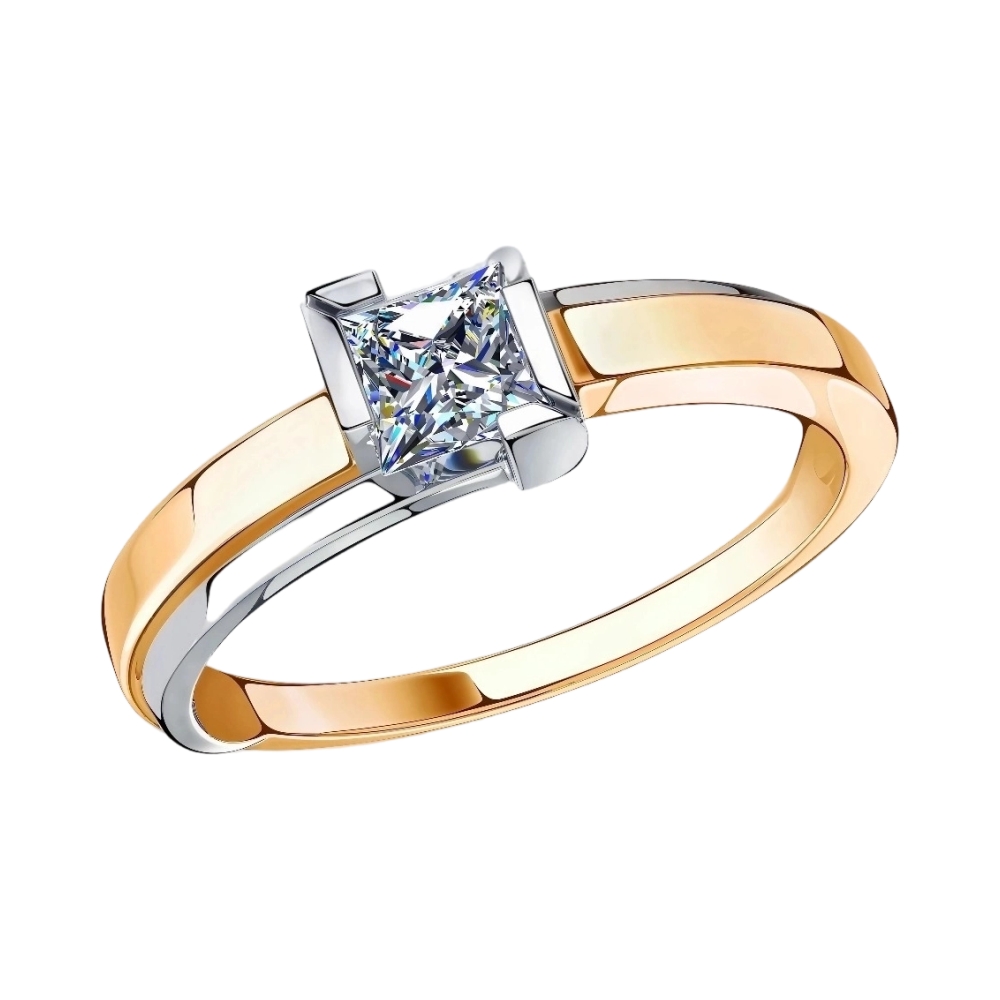 222edff8-c526-43cb-815a-ddf42109e41e