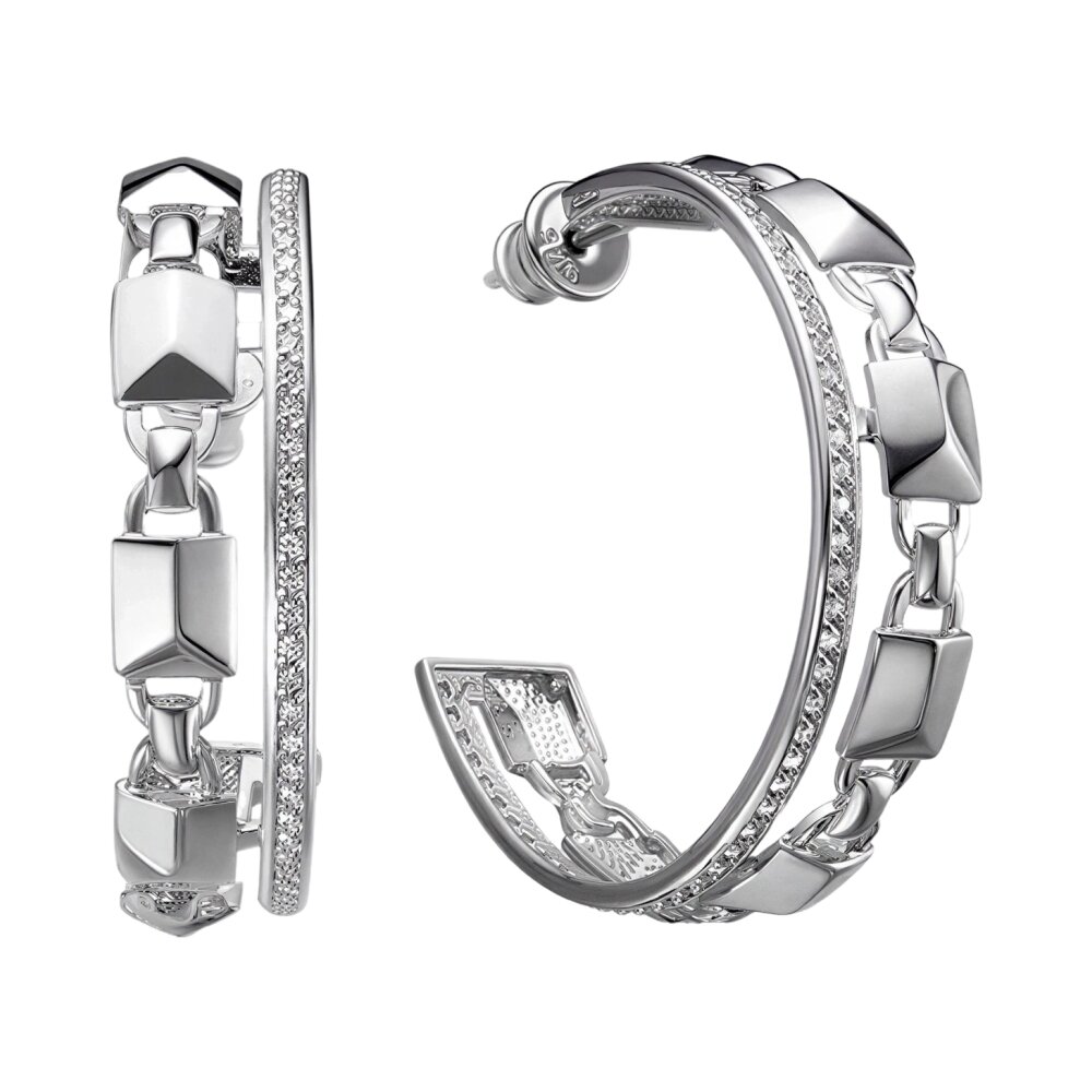 5ee1fbd9-0c2f-4648-aea2-16116f02a794