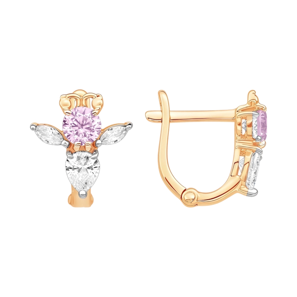 efaca780-2a43-4a28-a2fe-719f7ce108e5