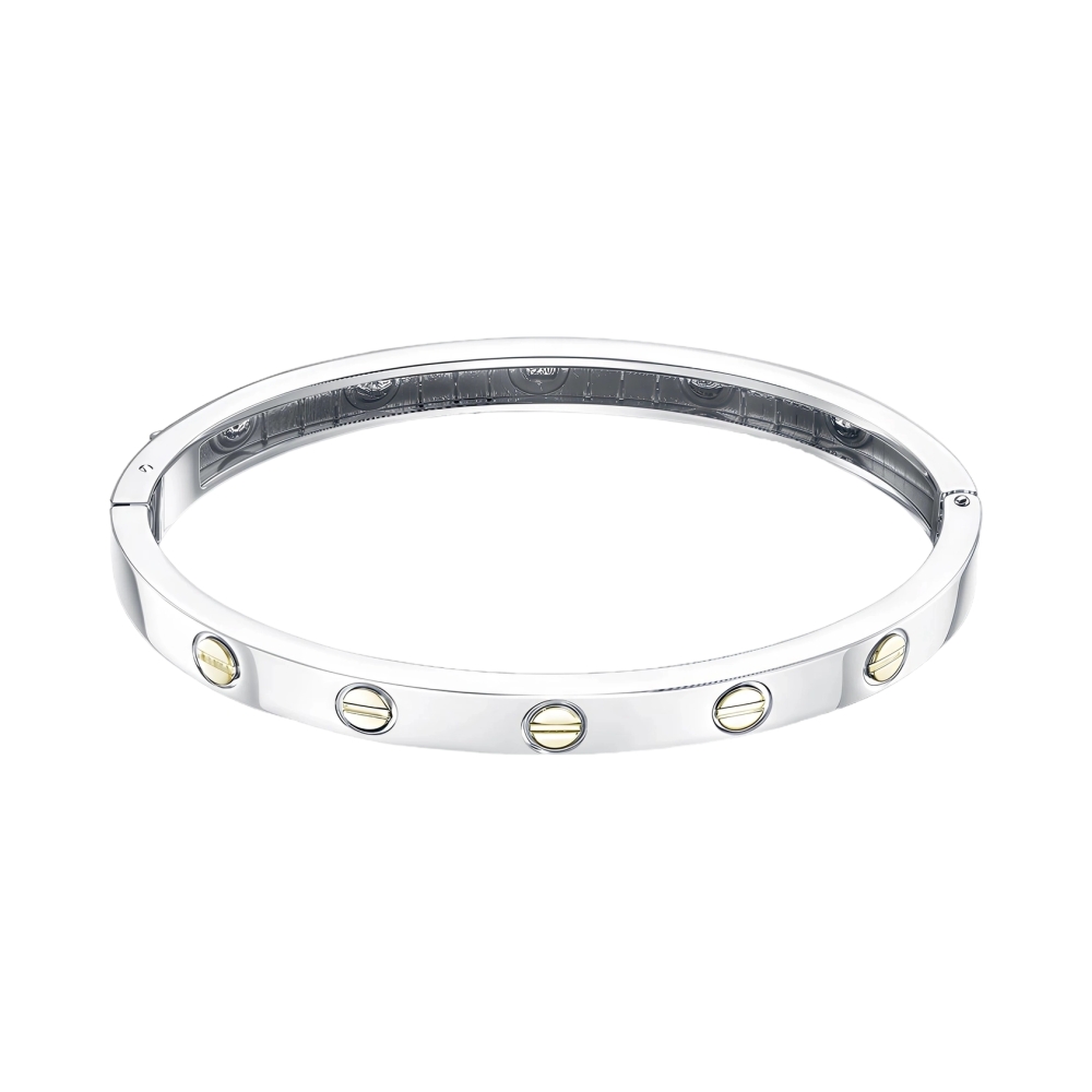 4a986097-f4a5-4945-af7d-5947d42fb298